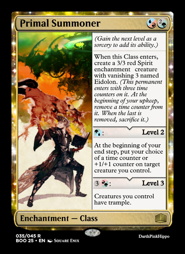 0035 Primal Summoner.jpg